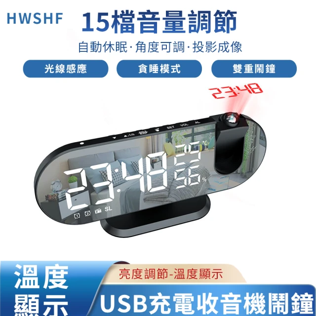 小鬧鐘