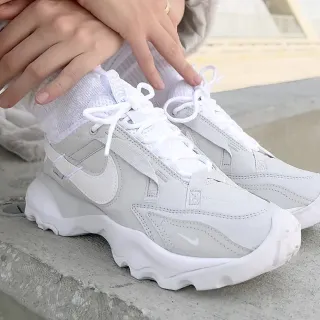 日本人気超絶の NIKE 正規品 WTC7900 SUMMIT WHITE www.impol.com.br