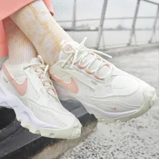 nike tc7900 - momo購物網- 好評推薦-2023年5月