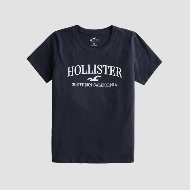 hollister co」 - 價格品牌網