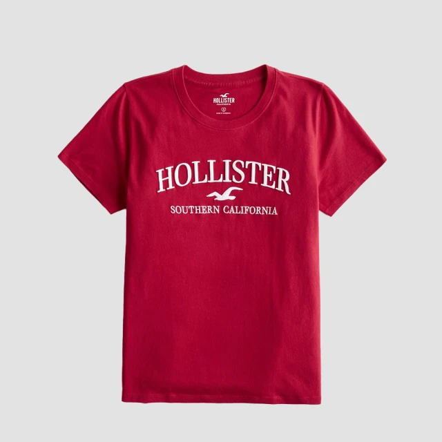 hollister co」 - 價格品牌網