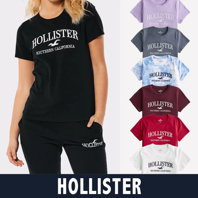 hollister co」 - 價格品牌網