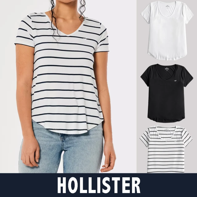 hollister co」 - 價格品牌網