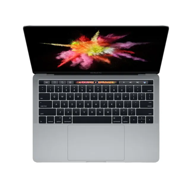 Apple】A 級福利品MacBook Pro Retina 13吋TB i5 2.9G 處理器8GB 記憶