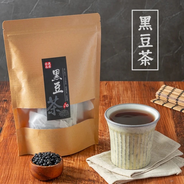 舒植萃Soilavie 極淨濕感 濕燥平衡 / 舒適輕漢方茶