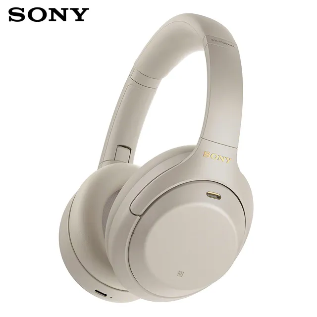 SONY WH-1000XM3(B) 新品未開封-