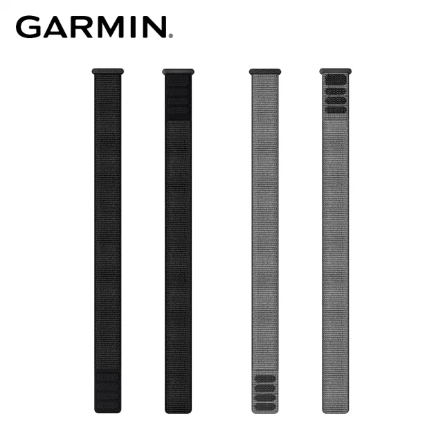 GARMIN HRM-Fit 心率感測器優惠推薦