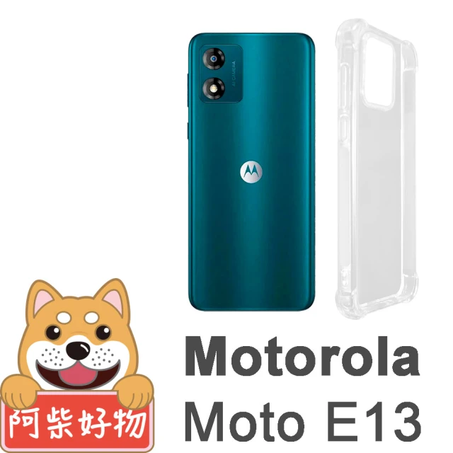 太極定位柔韌膜 Moto Edge 20/30/40Pro 