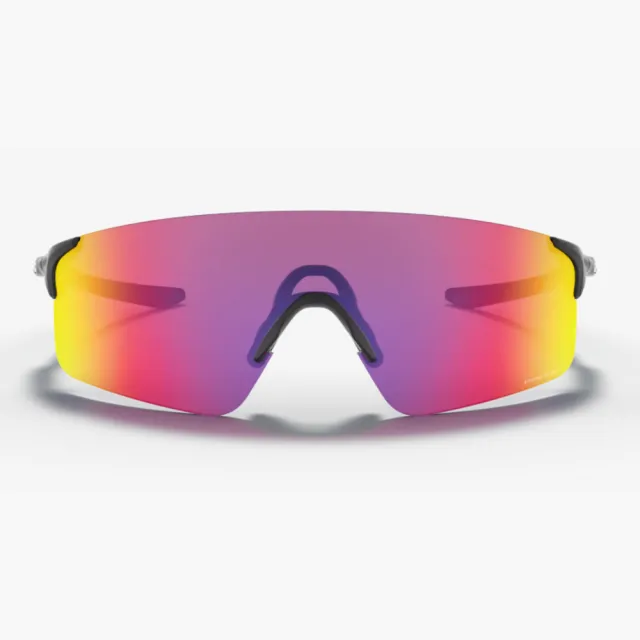 Oakley】EVZERO BLADES(亞洲版公路運動太陽眼鏡OO9454A-0238) - momo