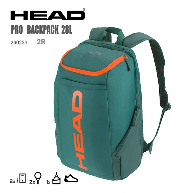 HEAD 匹克球 PENN 40孔 室外(6入裝)好評推薦