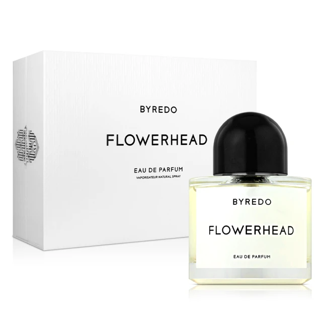 BYREDO Bal DAfrique 熱帶爵士髮香噴霧 7