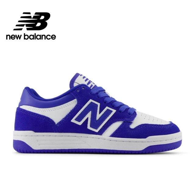 NEW BALANCE NB 運動鞋/復古鞋_女鞋_WL37