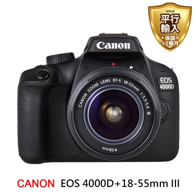 Canon EOS R8 body單機身*(平行輸入)好評推