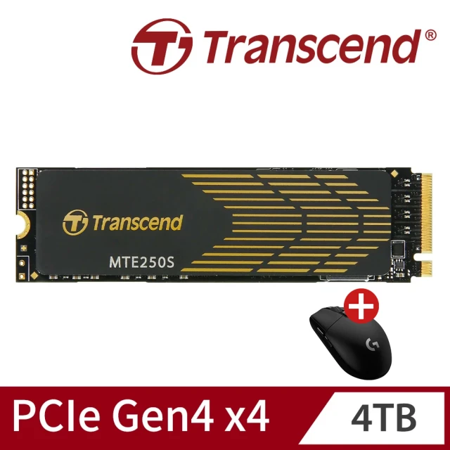 Transcend sales m2 ssd