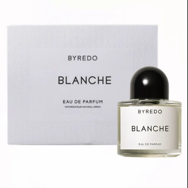 BYREDO】100ml 淡香精多款任選(初生玫瑰/返璞歸真/吉普賽之水/懷舊書香