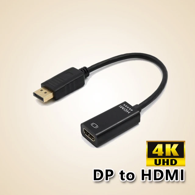 綠聯 USB Type C轉DP傳輸線 Type-C轉Dis