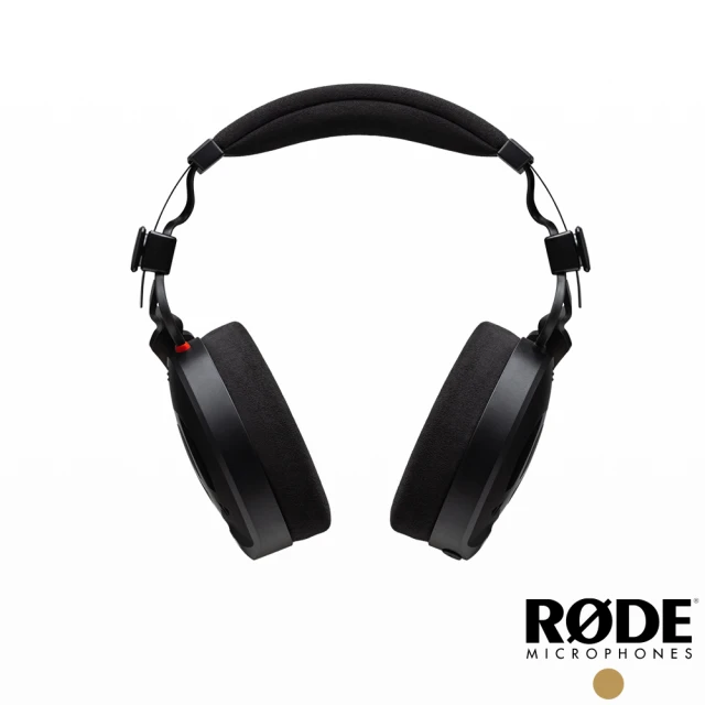 RODE Streamer X 錄音介面 影像擷取卡(公司貨