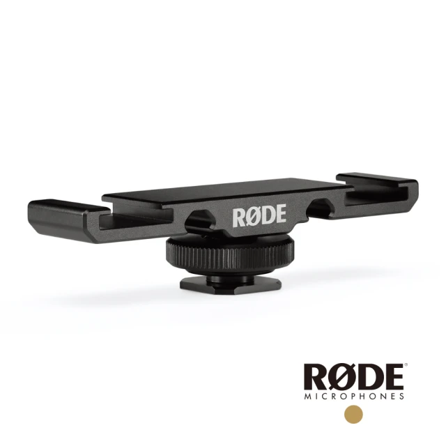 RODE Wireless Go II 充電盒(公司貨)優惠