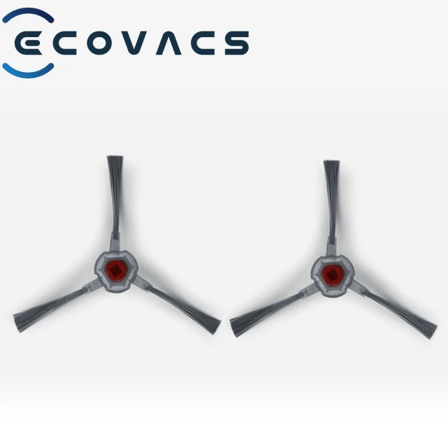 ECOVACS 科沃斯 X1/T10 OMNI耗材禮盒優惠推
