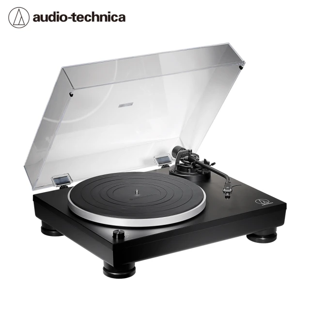 audio-technica 鐵三角 AT-SB727 漢堡