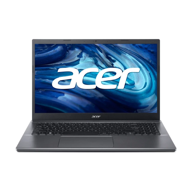 Acer 宏碁 Extensa 15 EX215-55-52P5 15.6吋i5商用電腦(i5-1235U/Iris Xe/8G/512GB PCIe/W11DGR)