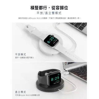 Apple watch支架- momo購物網- 好評推薦-2023年7月