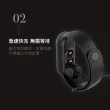 【EGO 3C】小米手環 專用 磁吸充電線 50cm(穩定充電)