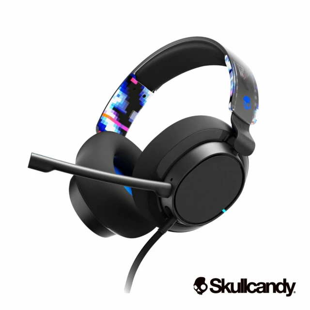 SoundPeats Air4 真無線藍牙耳機(半入耳/自適