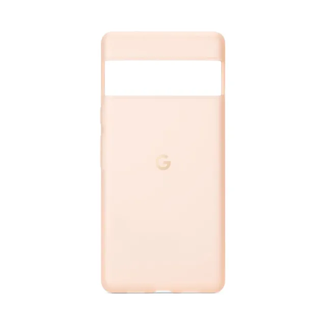 Google】Pixel 6 Pro Case 原廠保護殼- momo購物網- 好評推薦-2023年8月