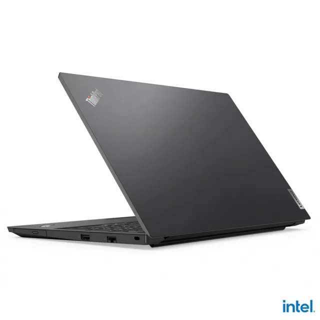 ThinkPad 聯想】15.6吋i5商務筆電(E15/i5-1240P/8G/512G/WIN11P