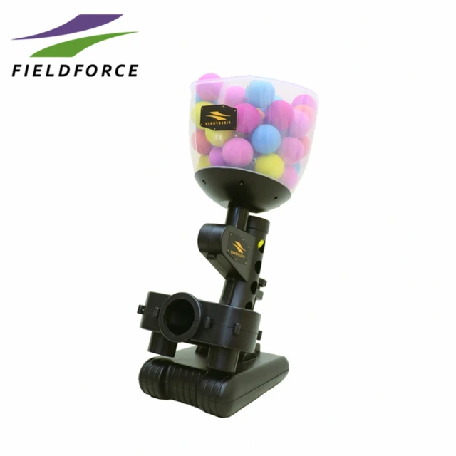 FIELDFORCE FIOB-8355揮棒練習器(訓練IN