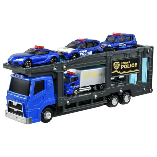 tomica