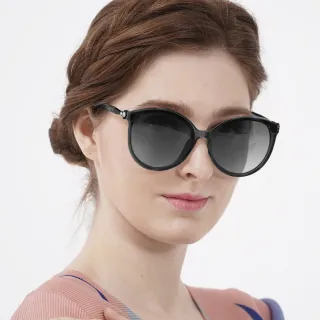 米蘭時尚太陽眼鏡