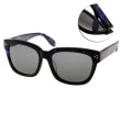 【Go-Getter】人氣經典百搭款太陽眼鏡(藍琥珀#GS1006 BLDE)
