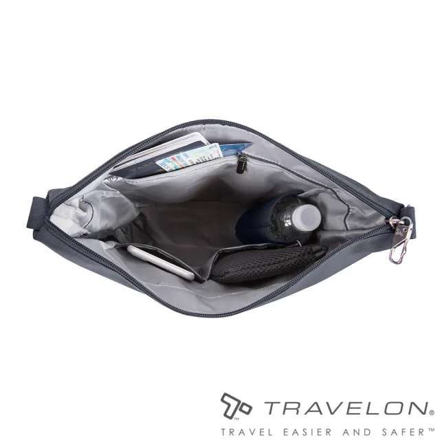 Travelon metro on sale