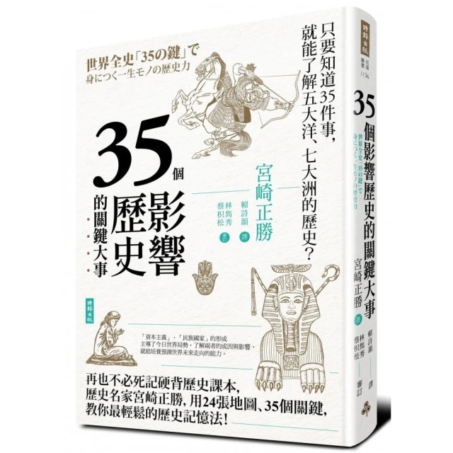 權力與衝突，世界戰爭中血與火的歷史：秦統一六國之戰、英法百年