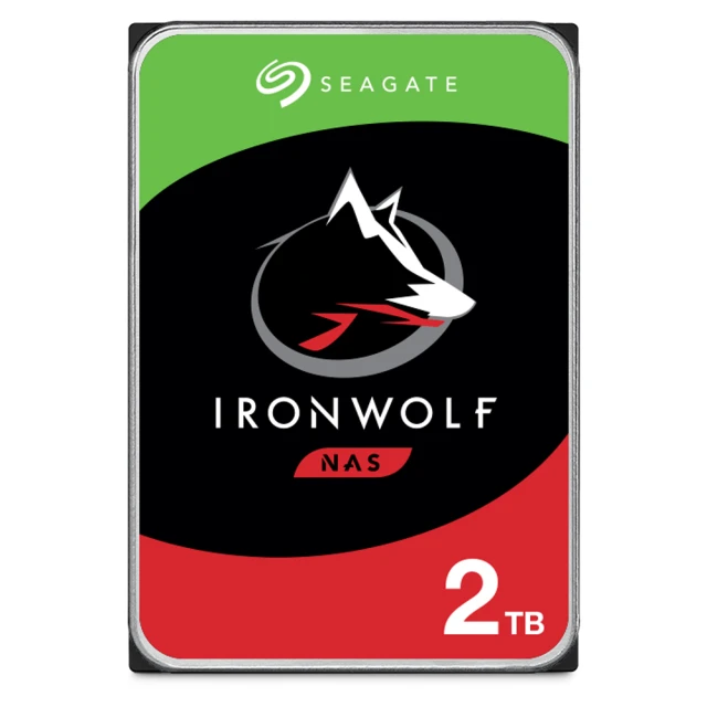 SEAGATE 希捷 EXOS 4TB 3.5吋 7200轉