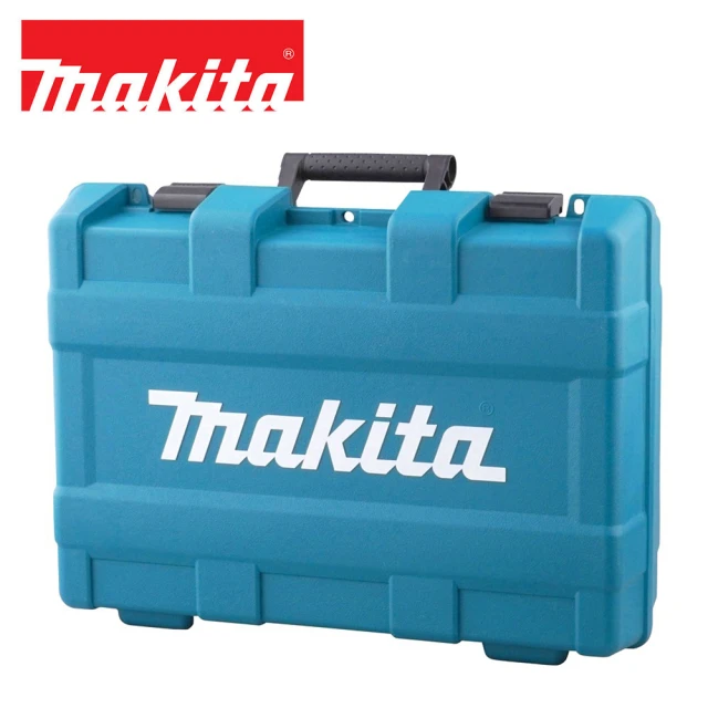 MAKITA 牧田 DC18RC 18V鋰電充電器 裸裝(D