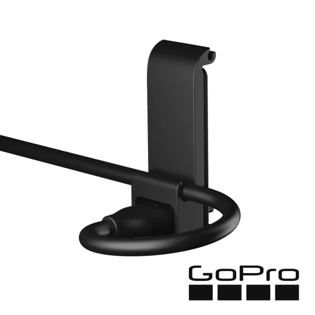 GoPro HERO12 Black 全方位運動攝影機(CH