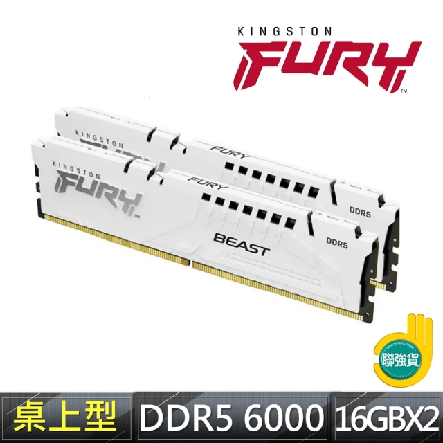 Kingston 金士頓 Kingston 64GB/32G