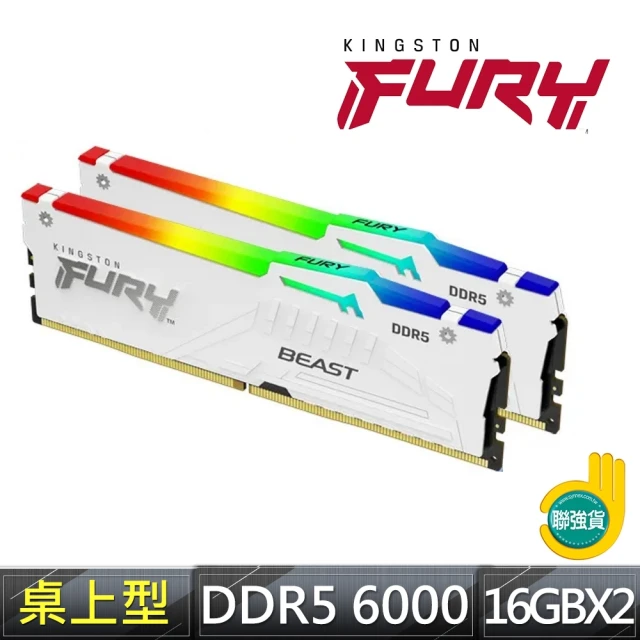 Kingston 金士頓 Kingston 64GB/32G