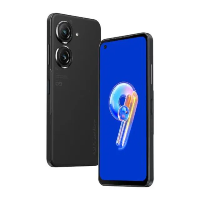 ASUS 華碩】ZenFone 9 5G 5.9吋(8G/128G) - momo購物網- 好評推薦-2023