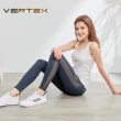 VERTEX雙能量循環給力健康女神褲