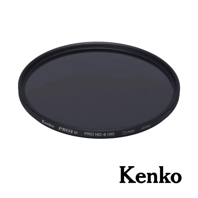 Kenko 82mm REALPRO PROTECTOR 防