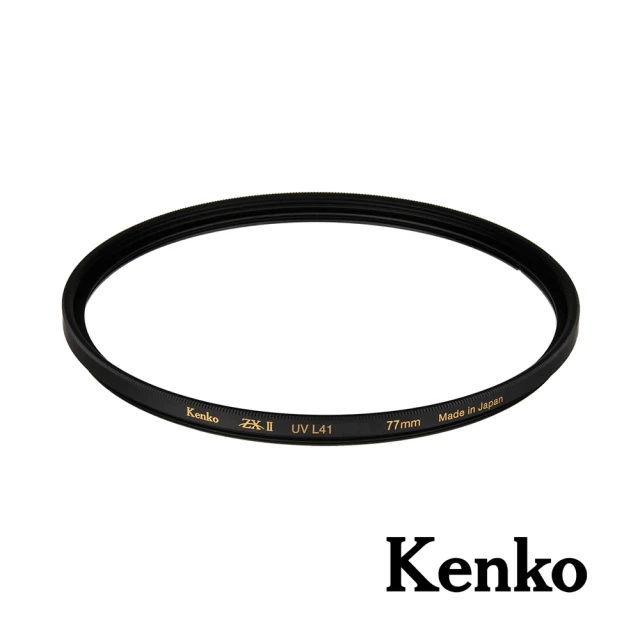 Kenko 82mm REALPRO PROTECTOR 防