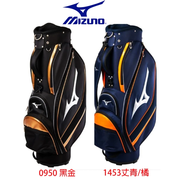 HONMA 本間高爾夫 BE-08 AIZU 4MX 3木6