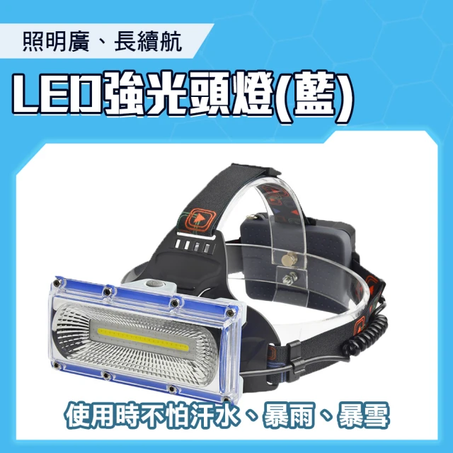 NITECORE 電筒王 UT27 800L(00流明 10