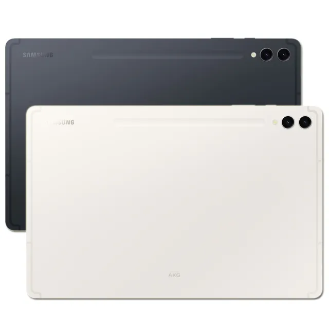 SAMSUNG 三星】Galaxy Tab S9 Ultra 14.6吋12G/256G Wifi(X910鍵盤套裝
