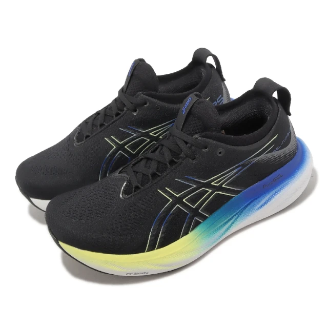 asics 亞瑟士 越野跑鞋 GEL-Trabuco 11 