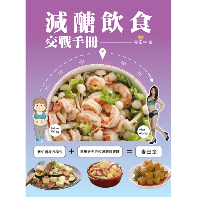 零技能也能做的露營料理優惠推薦